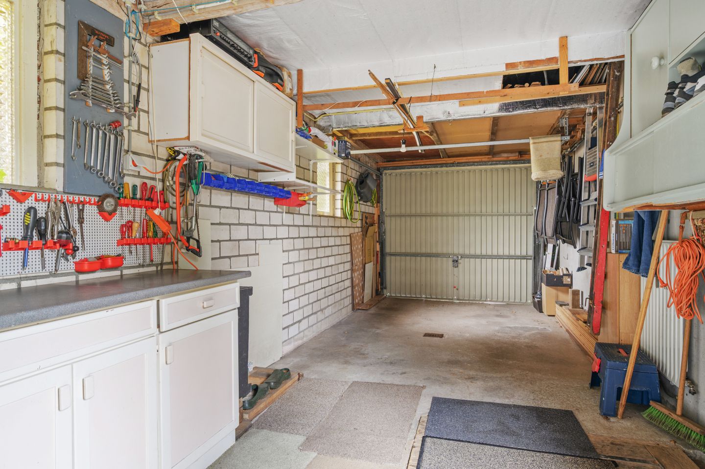Anemoonstraat 2 Olst 40a.jpg