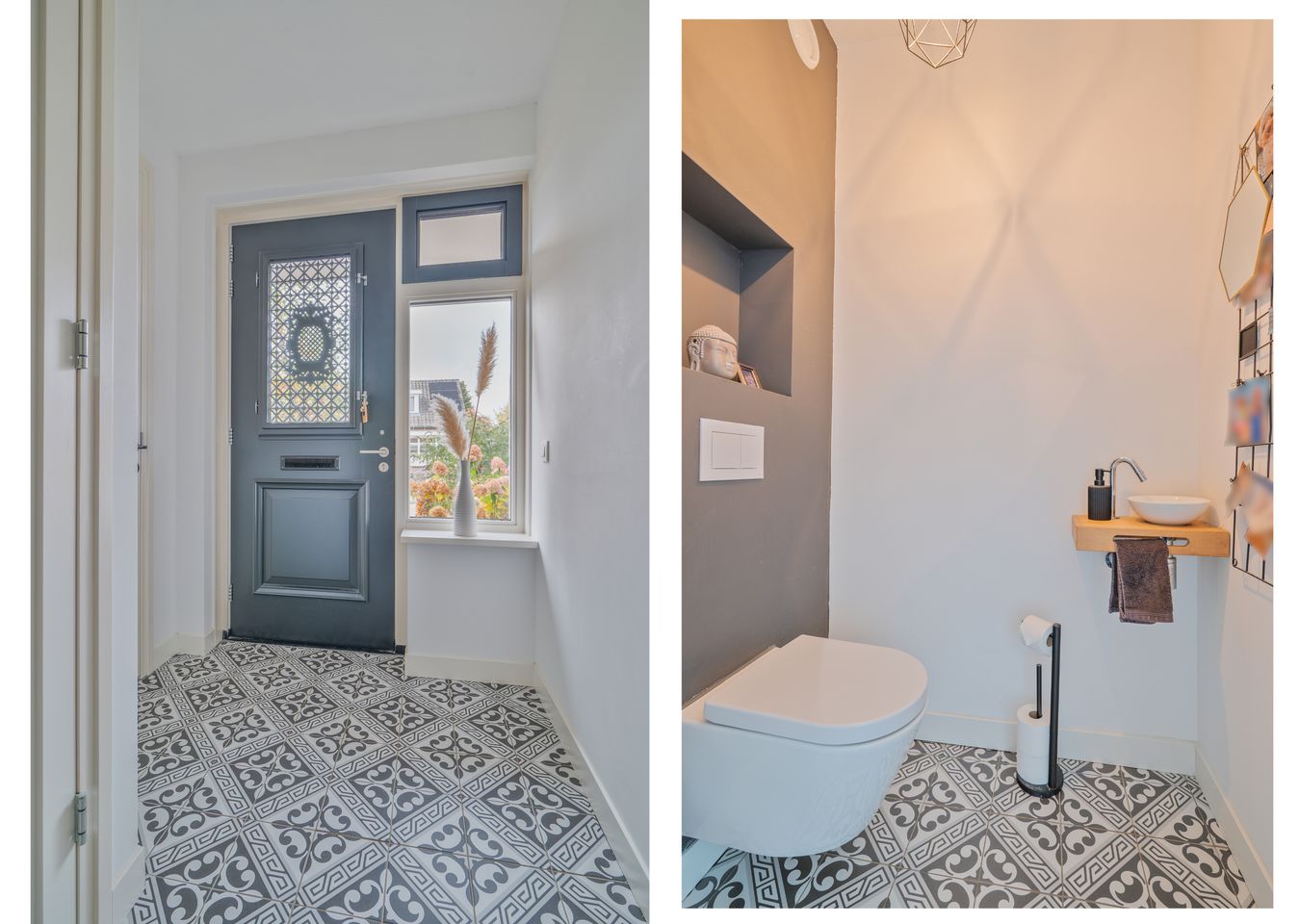 Kruisakkerweg 9 Twello 36a creatief.jpg