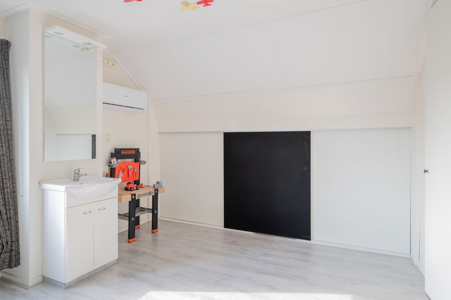 Holterenkstraat 4 Holten 35.jpg