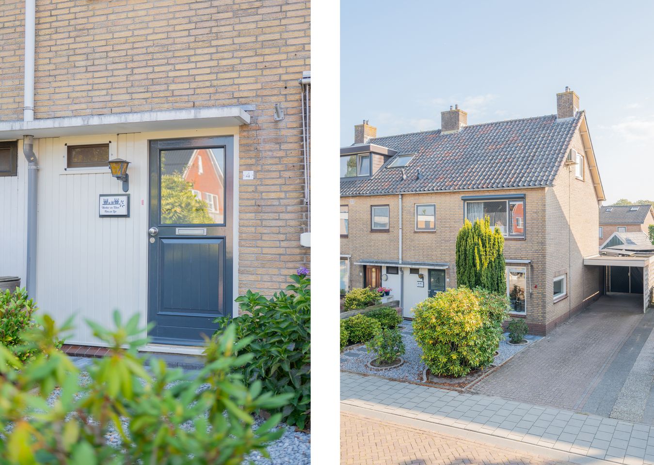 Holterenkstraat 4 Holten 2c brochure.jpg