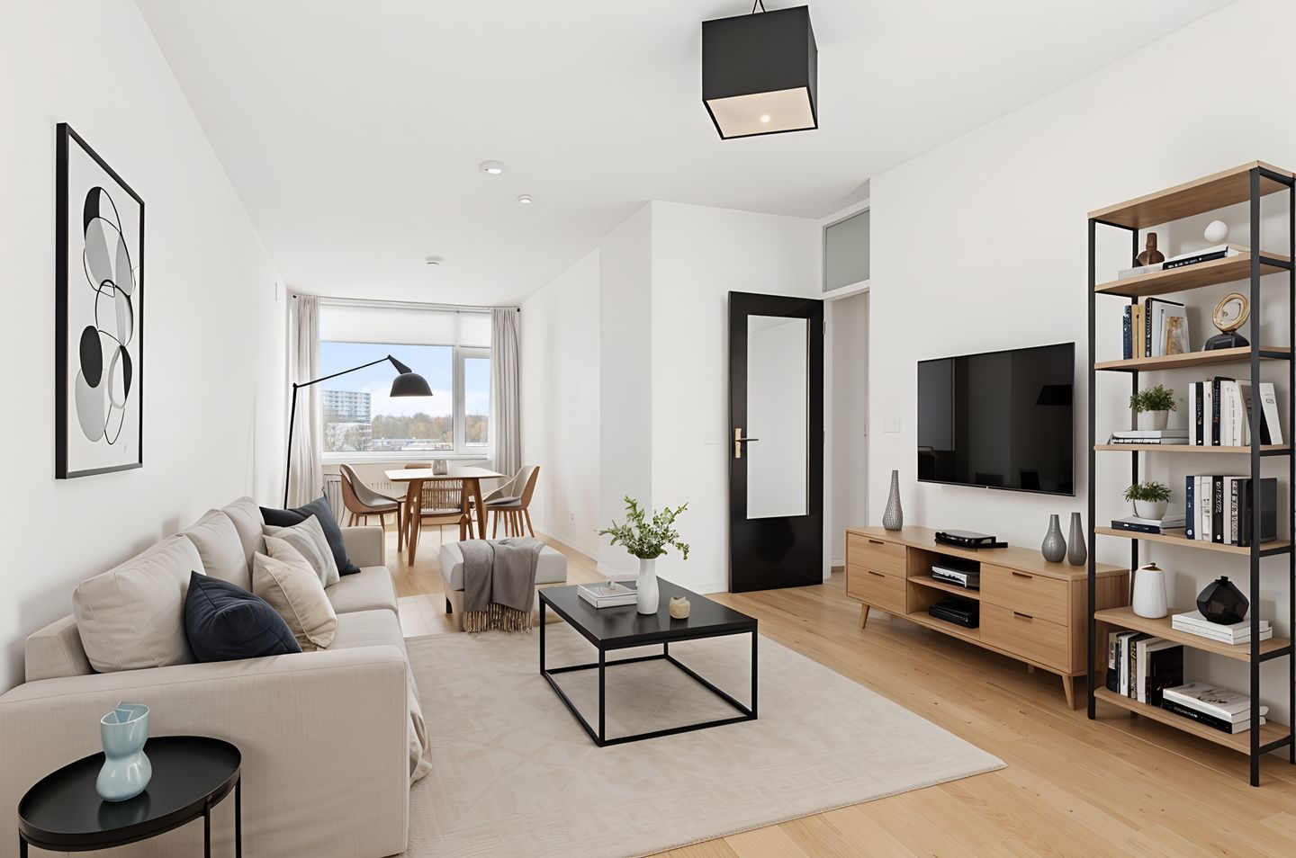 Keizer Frederikstraat 121 Deventer 11a spacely kopie.jpg