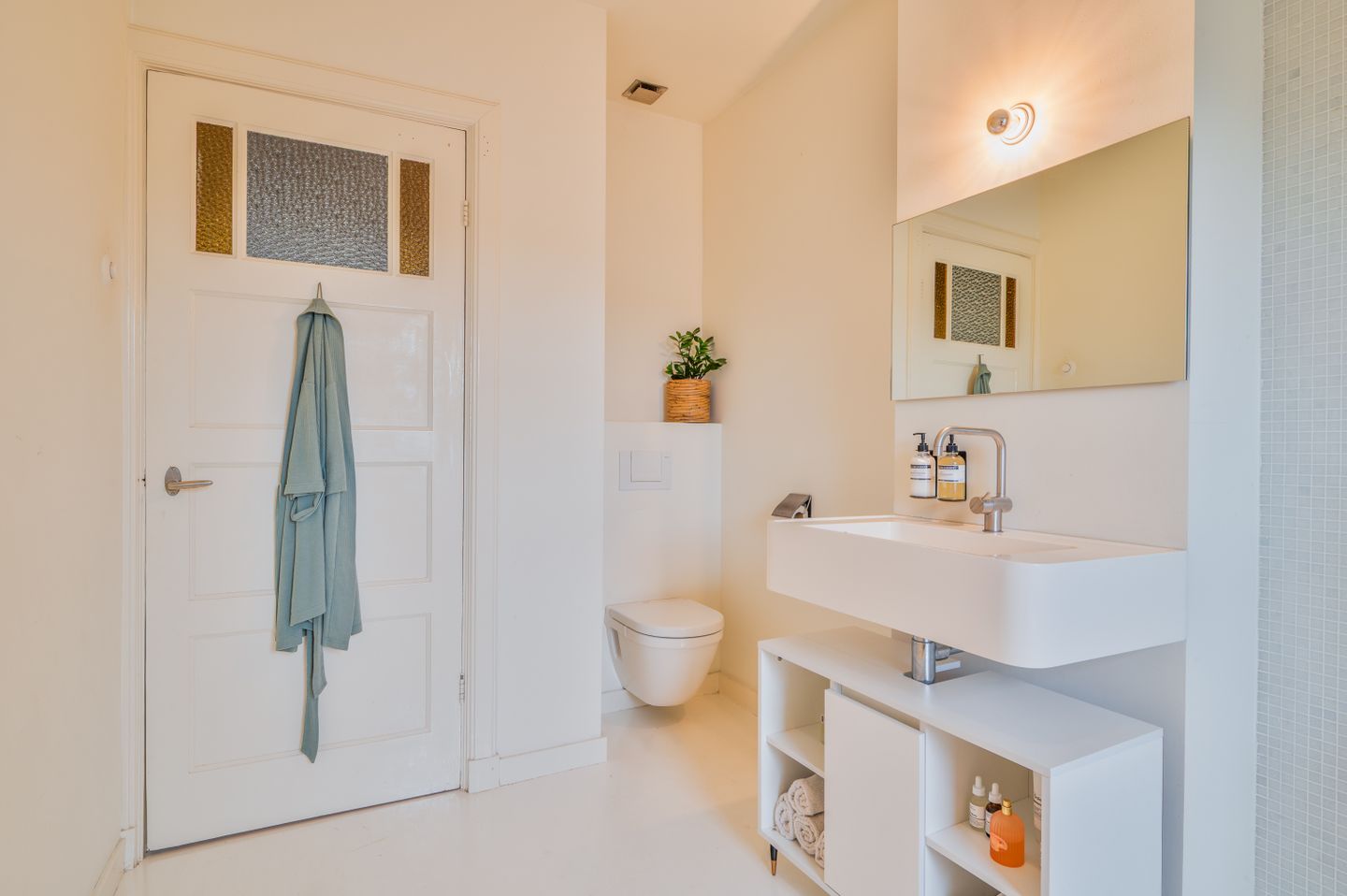 Hoge Hondstraat 21 Deventer 11b.jpg