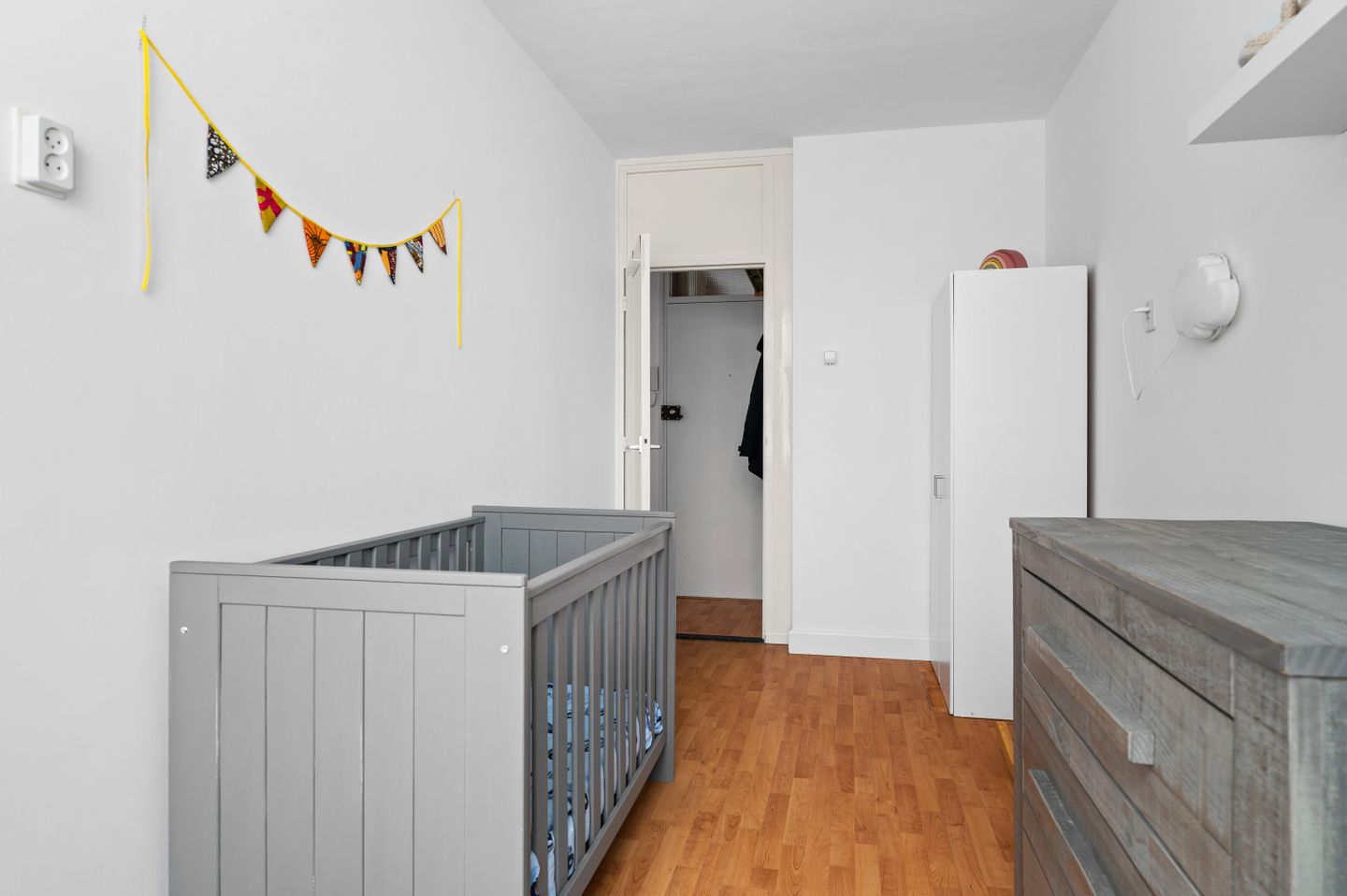 Koningin Wilhelminalaan 81 Deventer 32.jpg