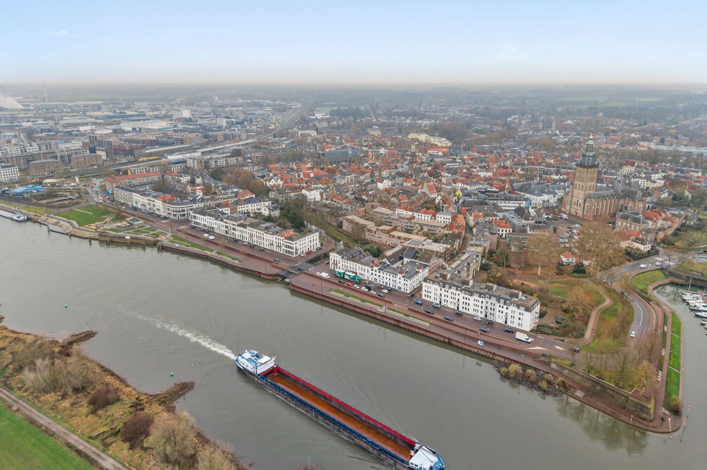 Groenmarkt 33B Zutphen 82.jpg