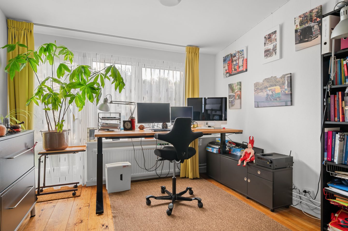 Herman Gorterstraat 12 in Deventer 103.jpg