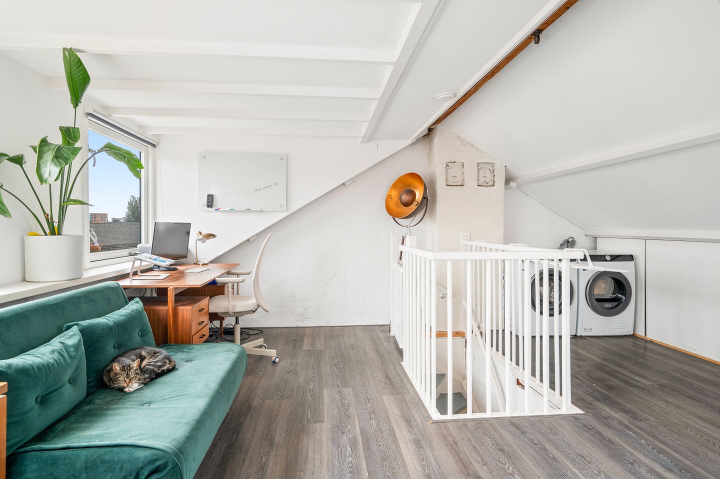 Hoge Hondstraat 21 Deventer 13.jpg