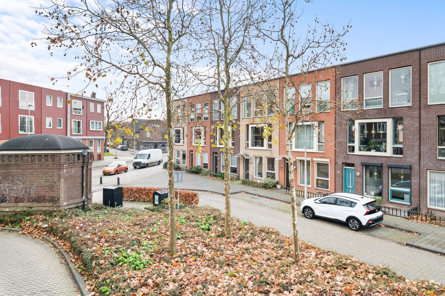 Klinkenbeltsweg 5 Deventer 6.jpg