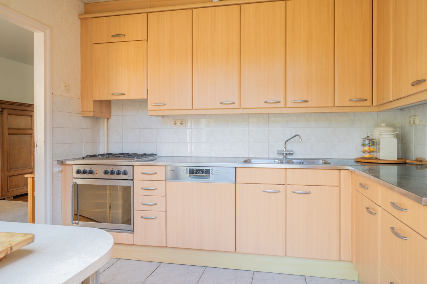 Bredenhorst 141 Deventer 18.jpg