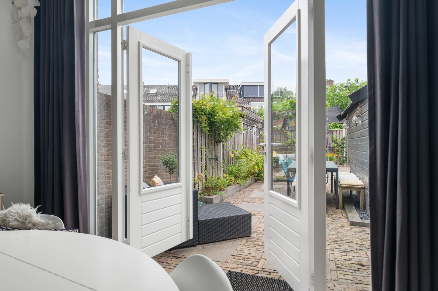 Diepenveenseweg 174 in Deventer - foto 7