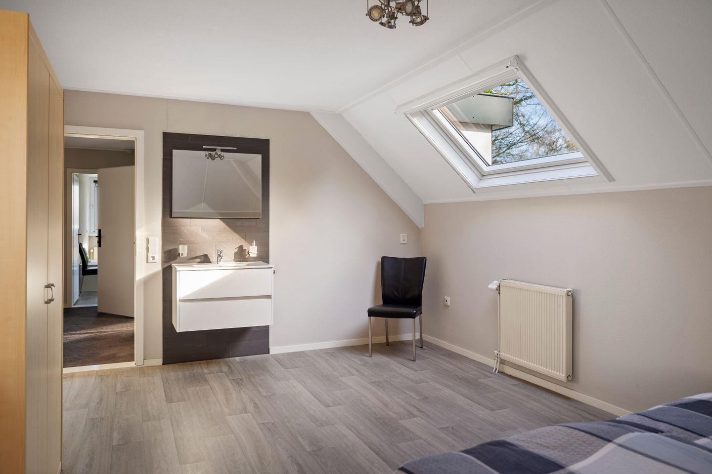 etage-2.jpg