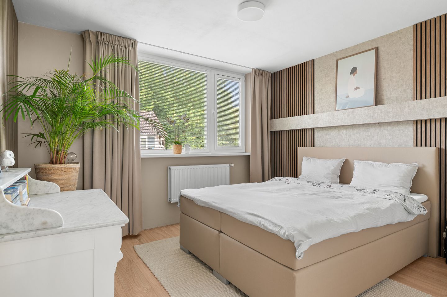 Het Vlier 27 in Deventer - foto 15
