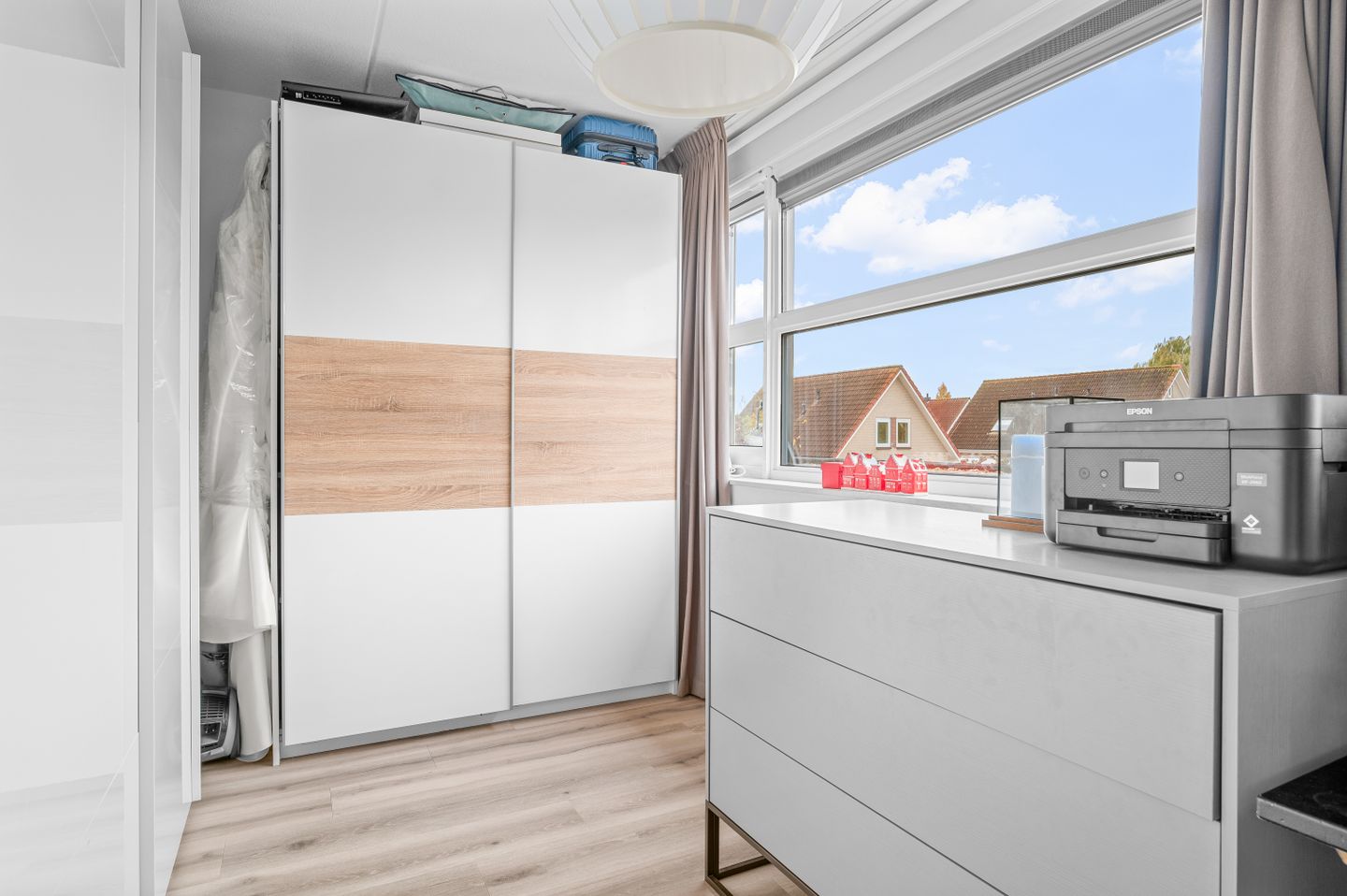 Boomgaard 43 Zutphen 22.jpg