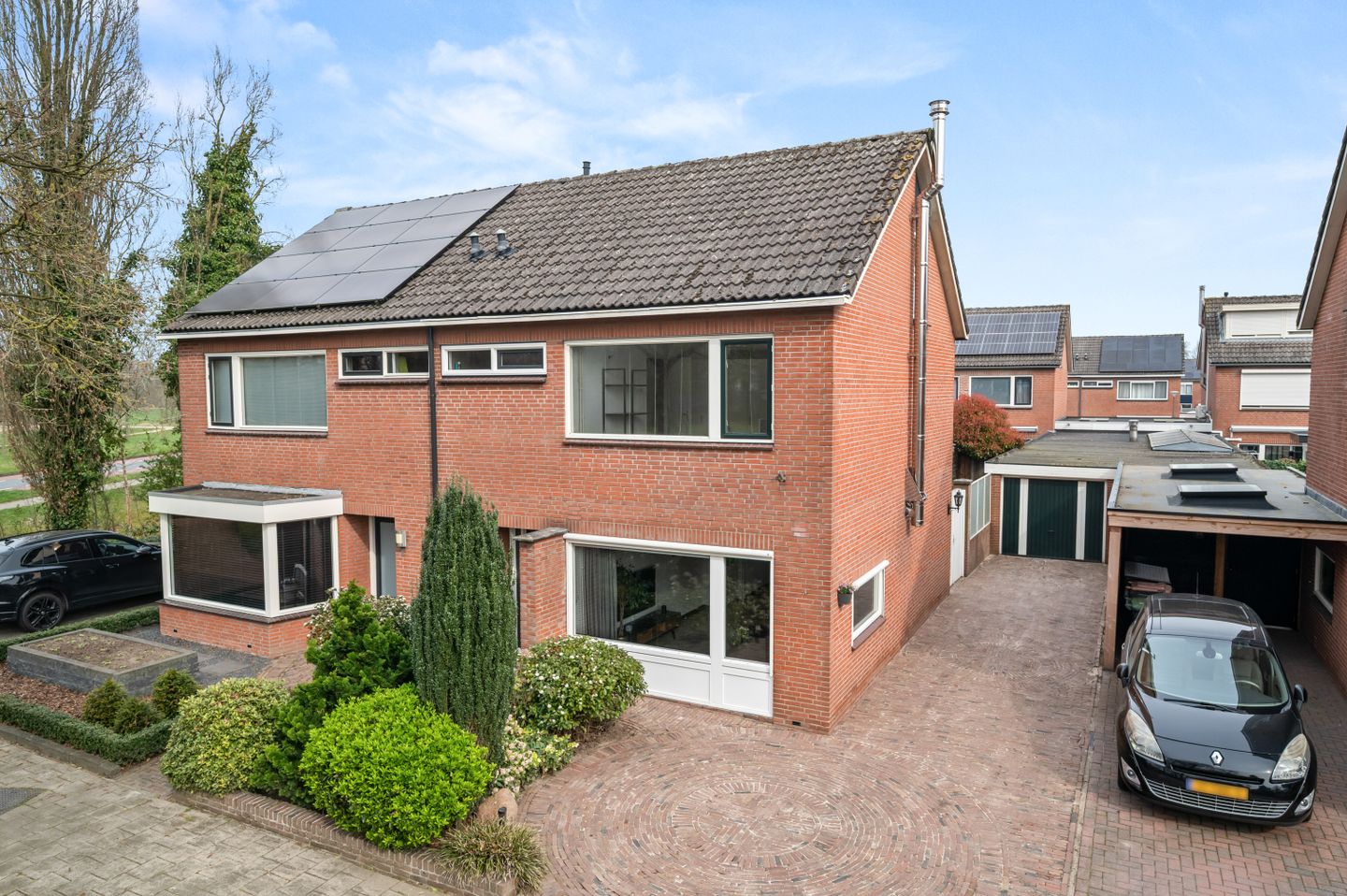 Van Deinsestraat 3 Borne 66.jpg