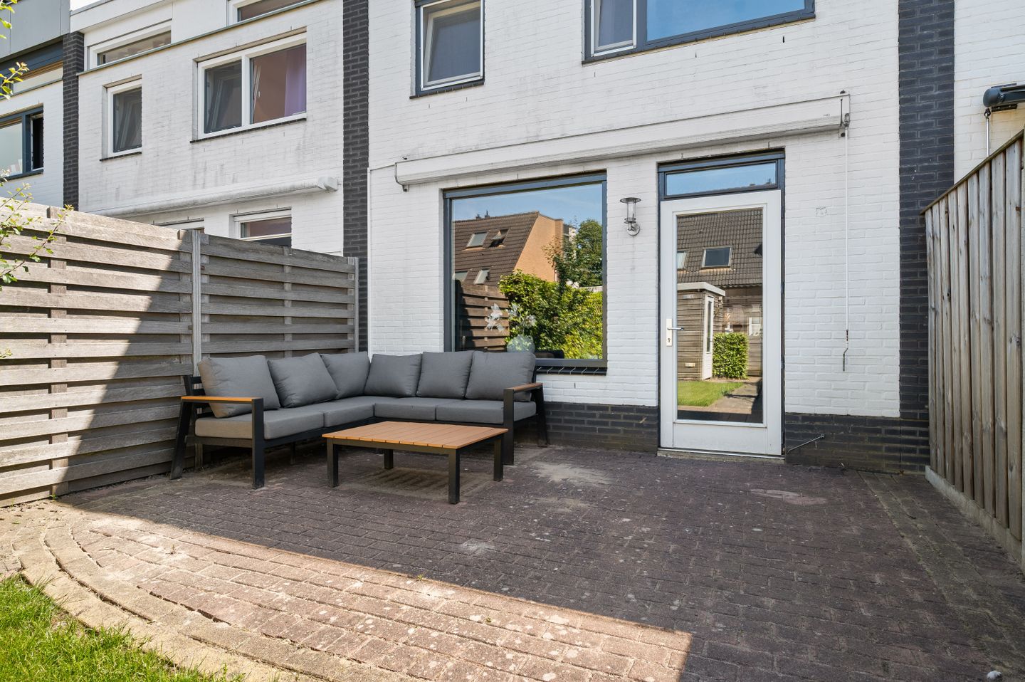 Jan Rijkenstraat 14 in Deventer - foto 21