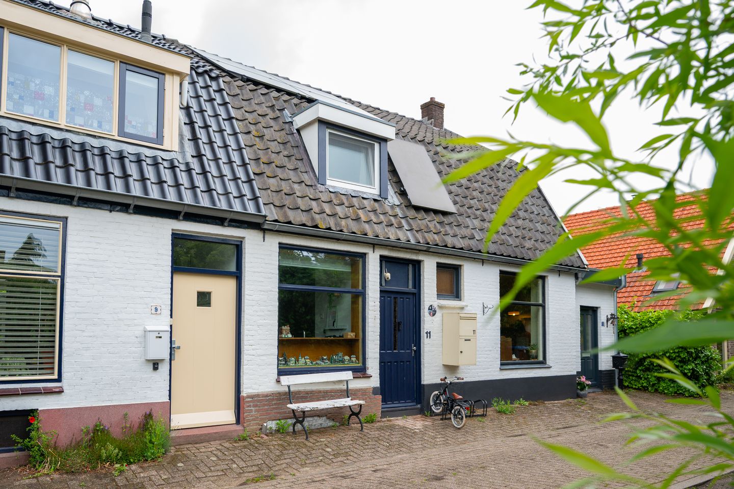 Buitenfoto's Bongerdstraat 11 Steenenkamer 24.jpg