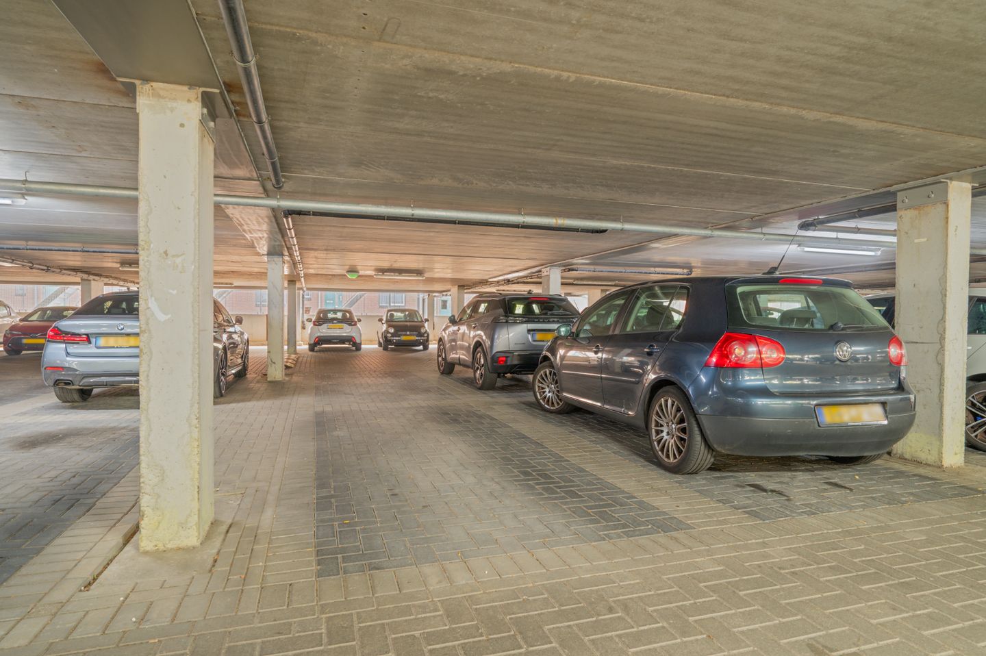 Foto Maalderijstraat 28 Deventer 22.jpg