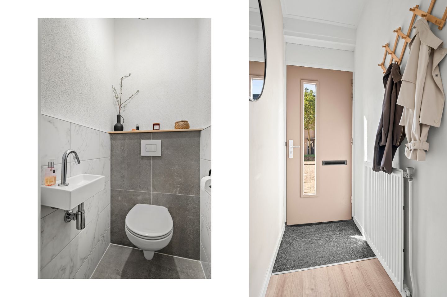 Zandweerdsweg 30 in Deventer - foto 11