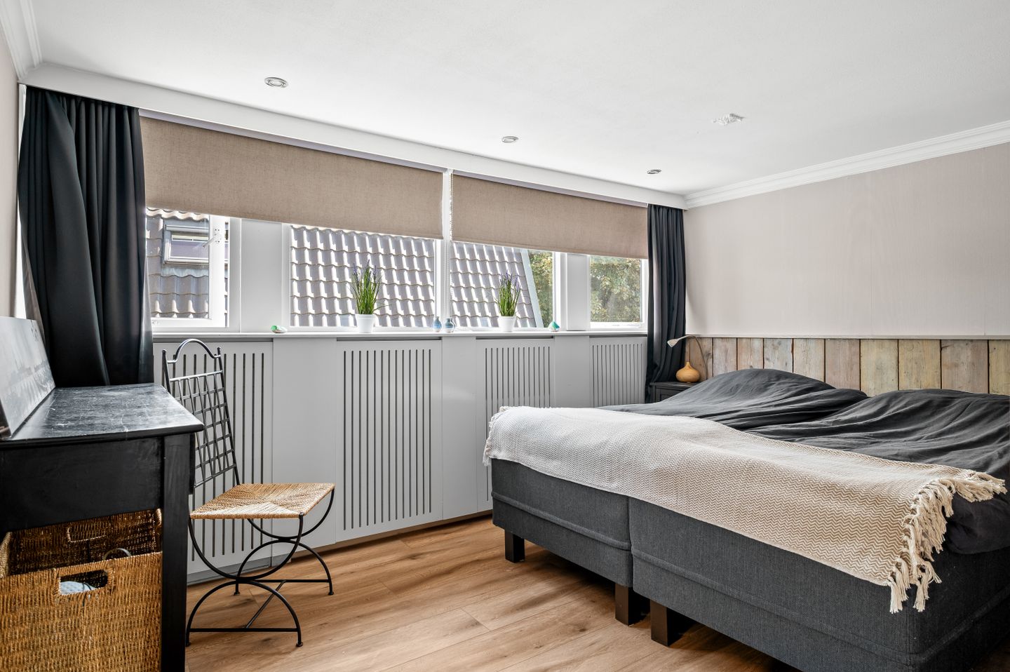 Asselsestraat 207 in Apeldoorn - foto 24