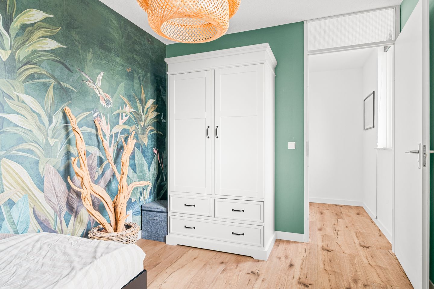 Leonard Springerlaan 50 Deventer 45.jpg