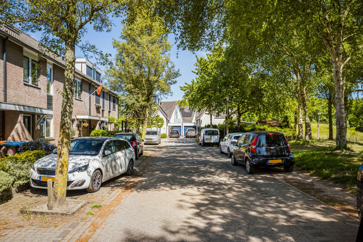 buitenzijde-4.jpg