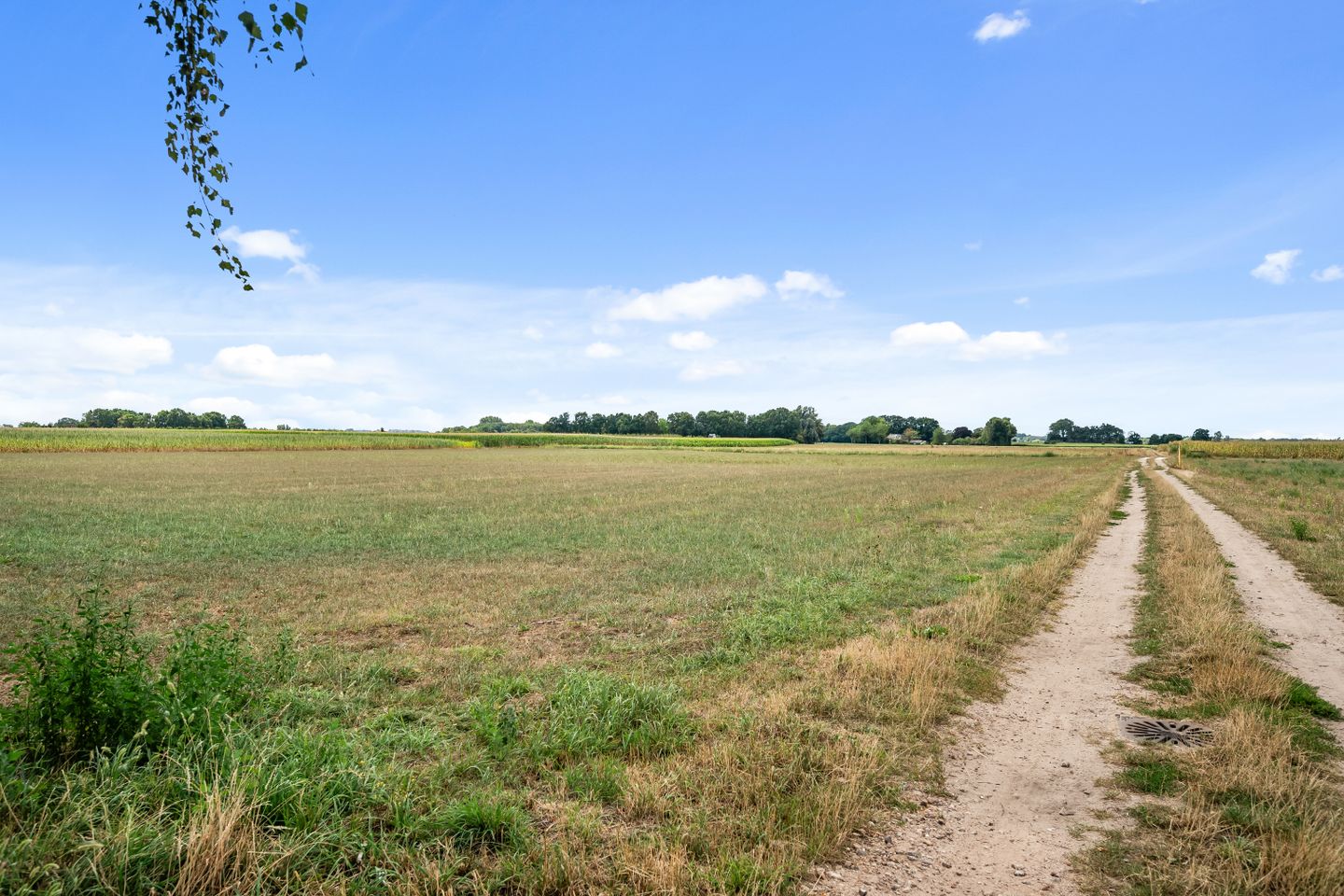 Nijenbeeksepad 6 in Gorssel - foto 52