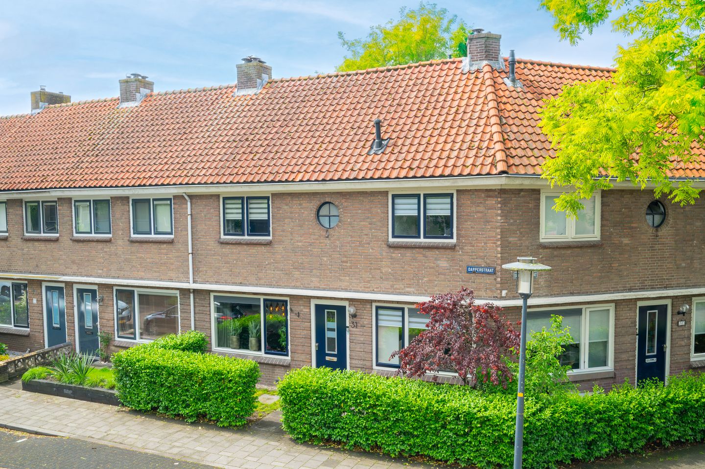 Dapperstraat 31 Deventer nieuwe buitenfoto's 2.jpg