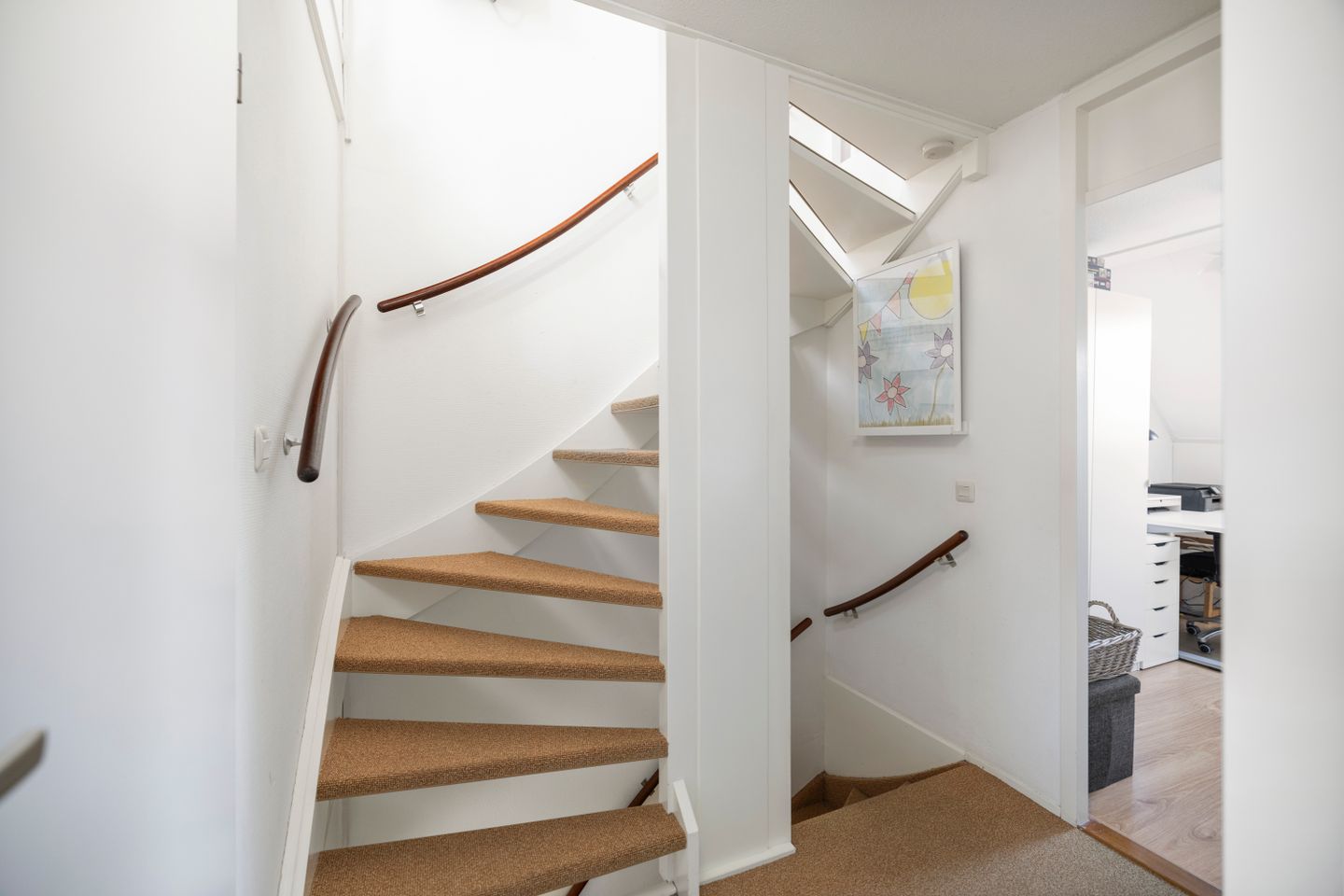 etage-8.jpg