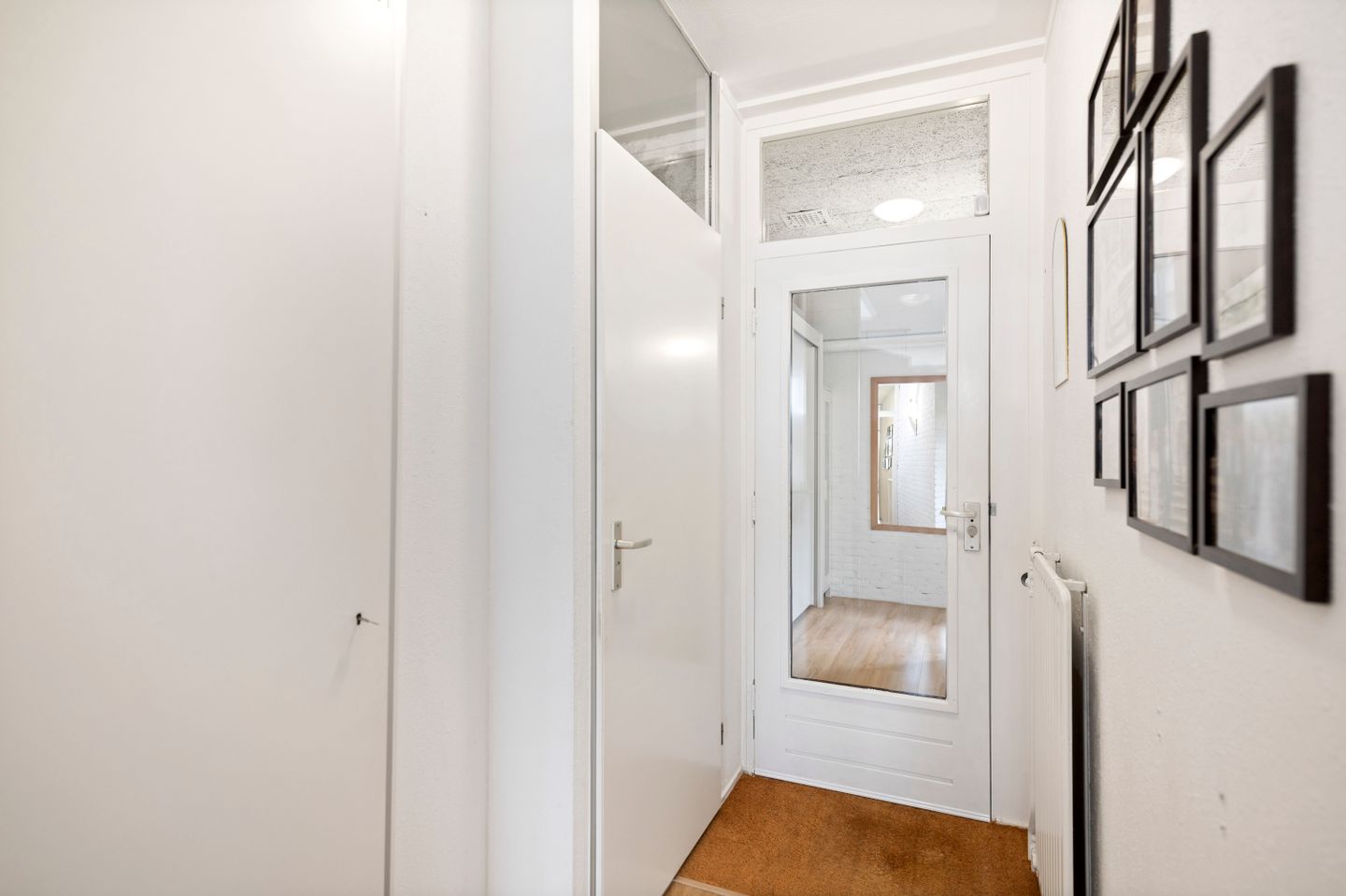 binnen-11.jpg
