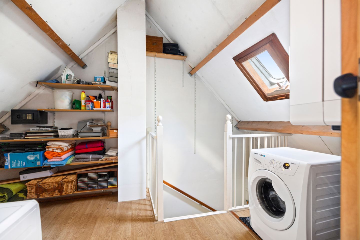 etage-5.jpg