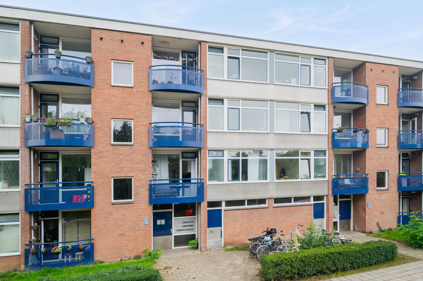 Grevelingenstraat 96 in Deventer - foto 17