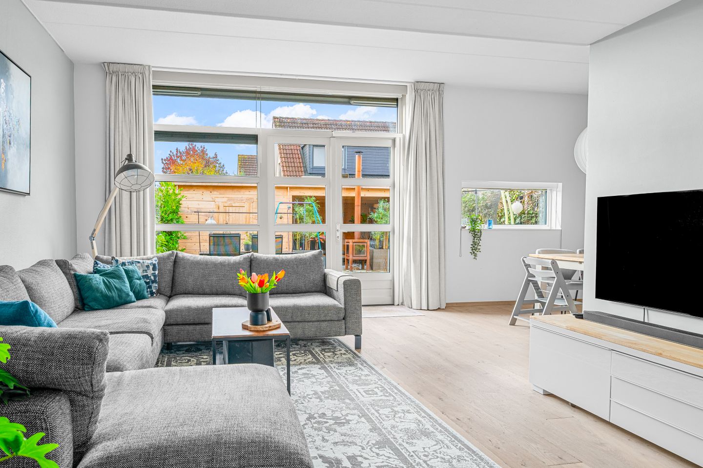 Boomgaard 43 Zutphen 6.jpg