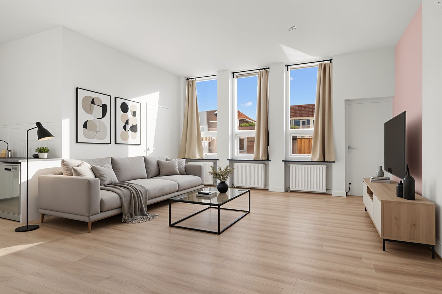 Dahliastraat 9E Almelo 5.png