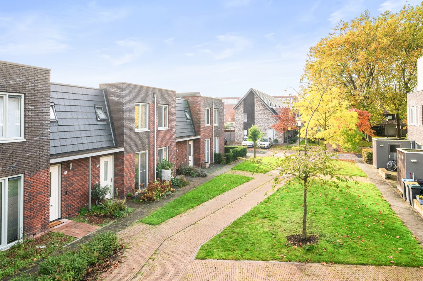 Ansfriedpad 32 Deventer 1.jpg