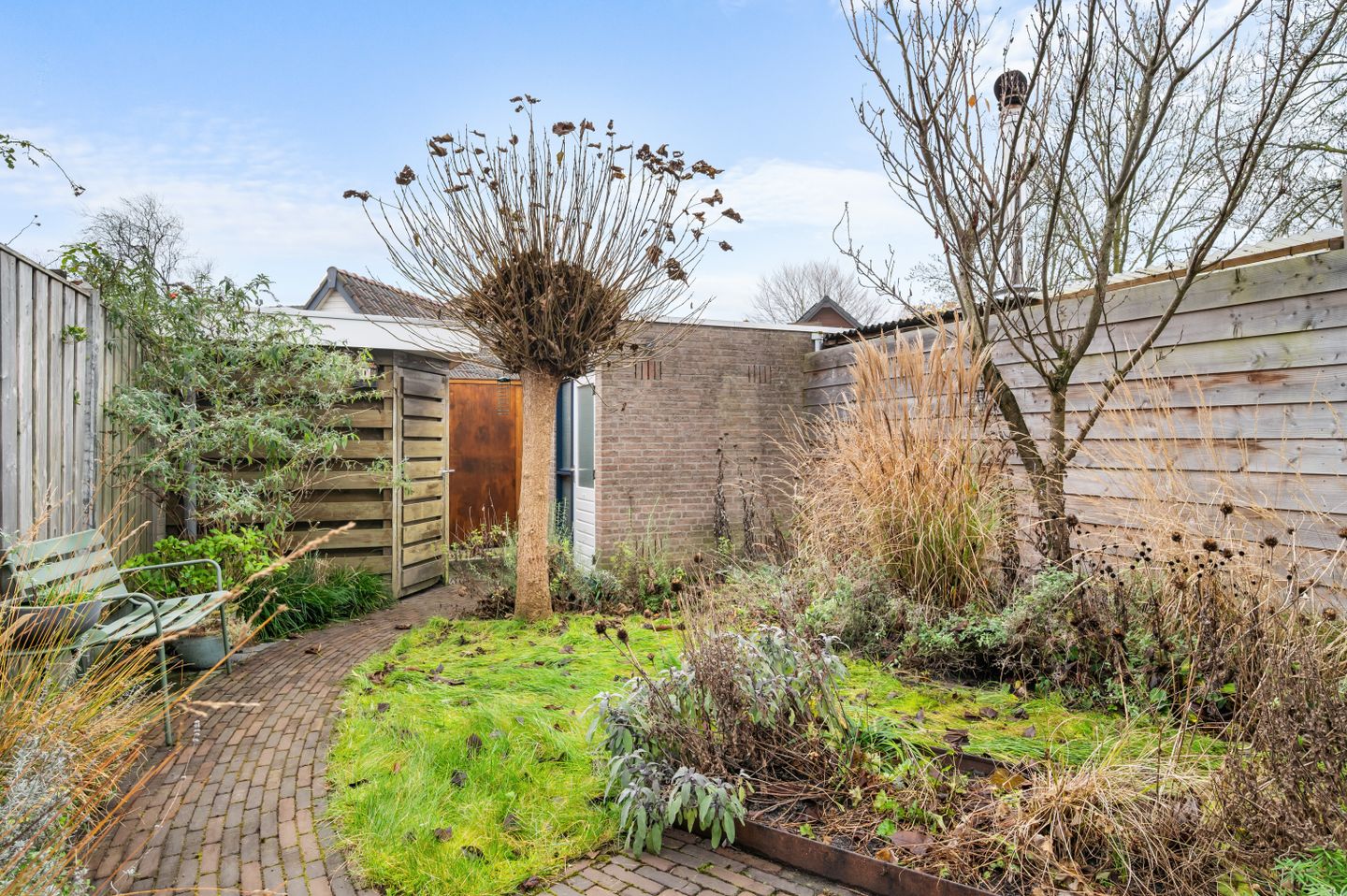 Vlierbessenlaan 4 Apeldoorn 36.jpg