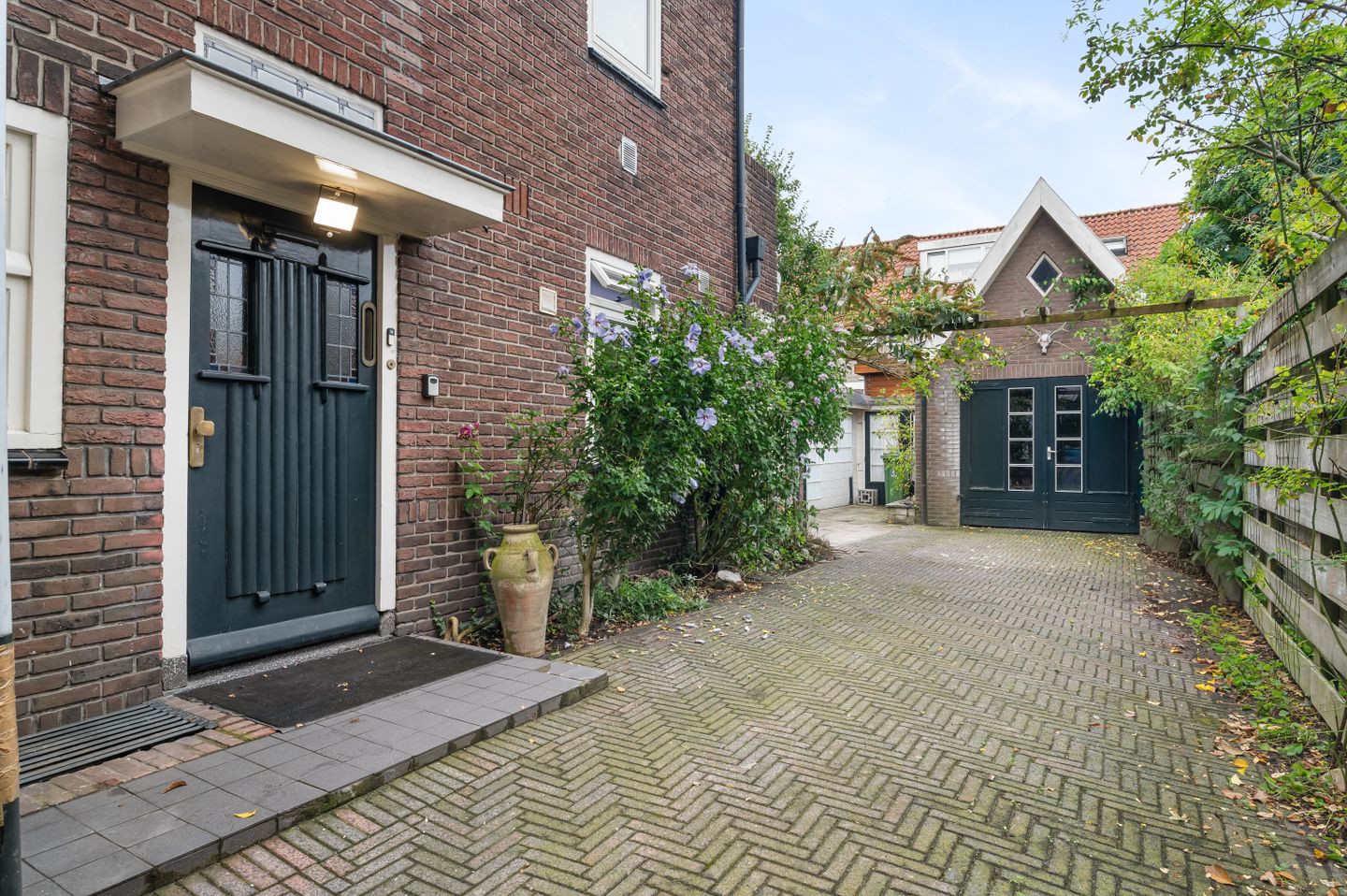 Emmastraat 24 in Deventer - foto 27