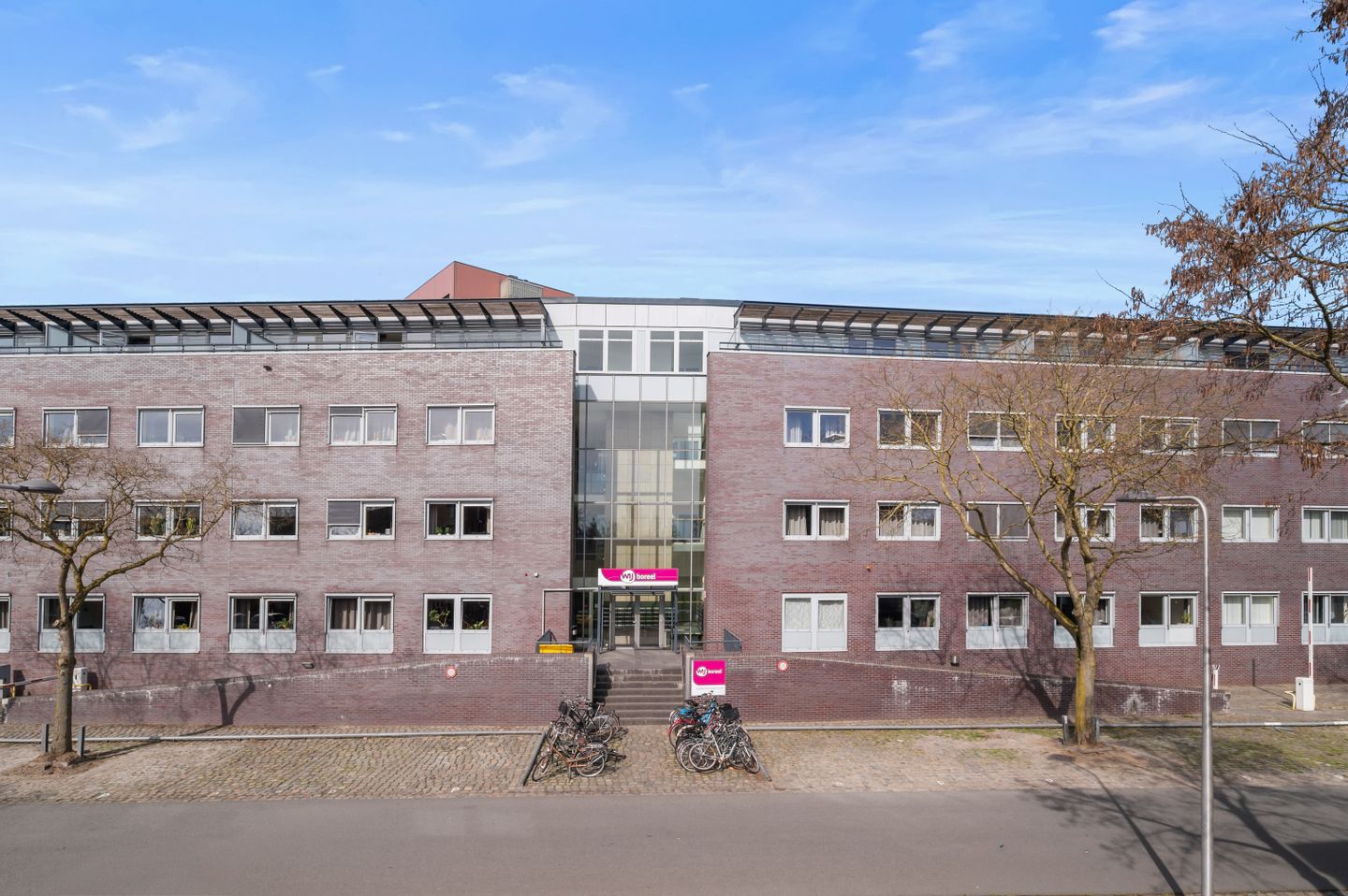 Verlengde Kazernestraat 61 in Deventer - foto 26