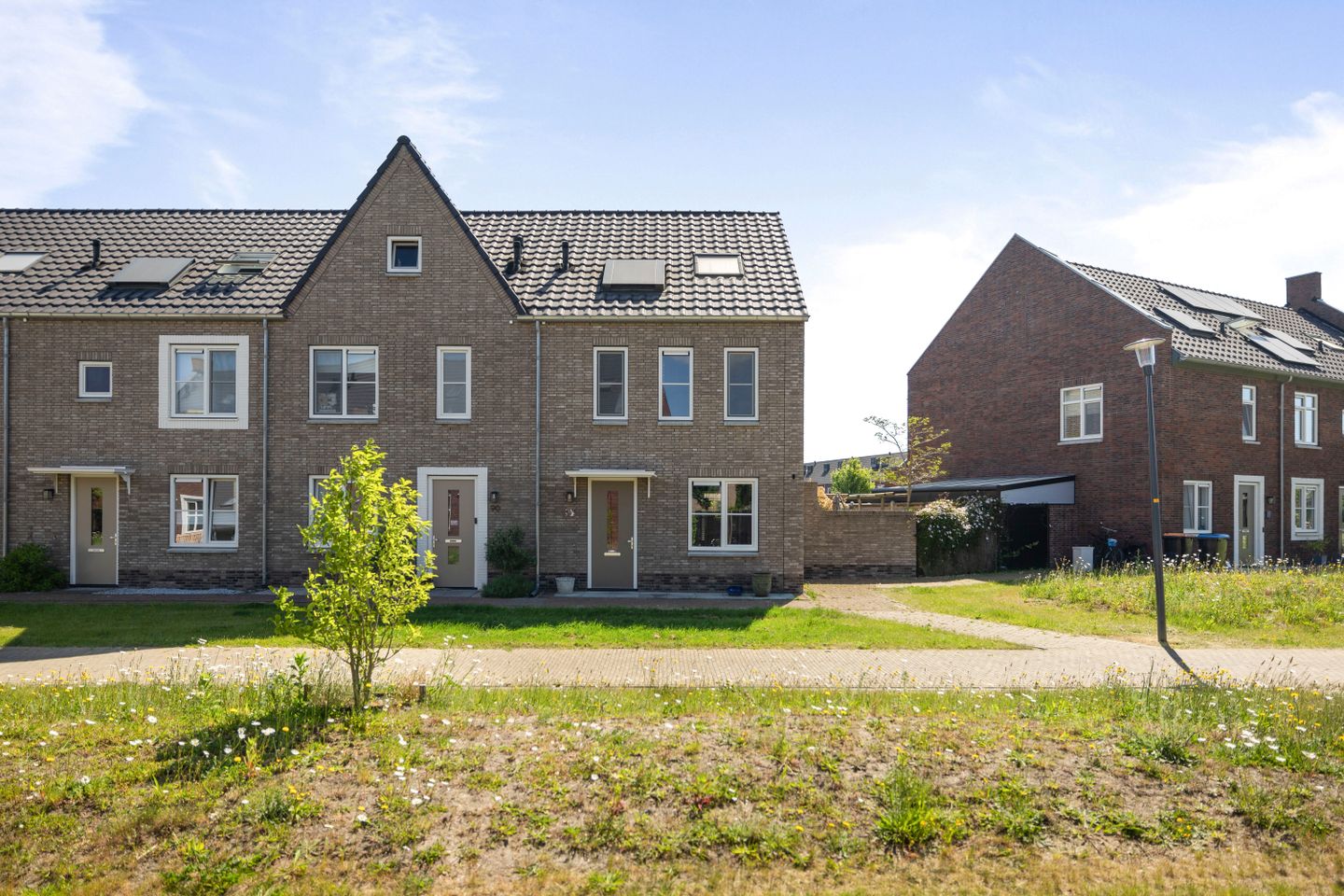 buiten-16.jpg