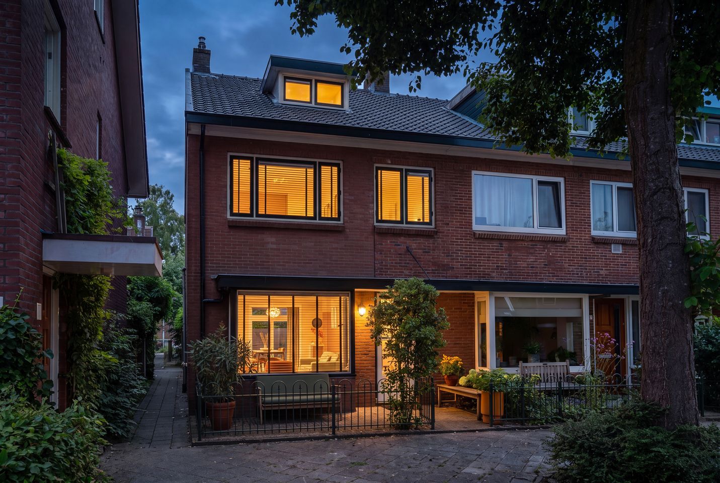 Avond Gieterijstraat 6 Deventer 1.jpg
