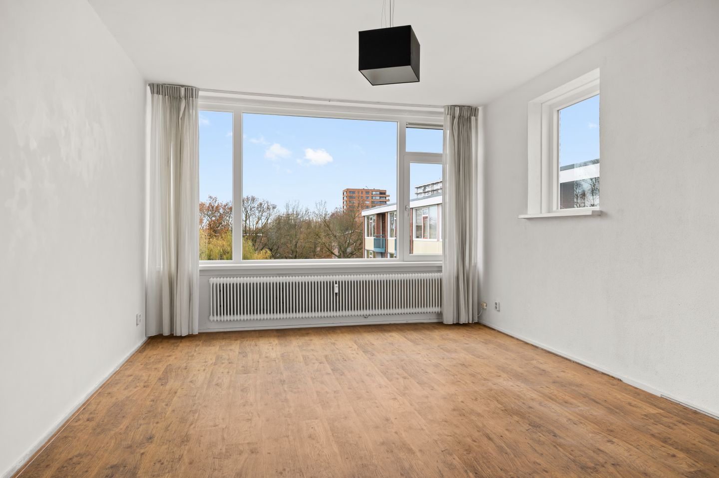 Keizer Frederikstraat 121 Deventer Herzien 4.jpg