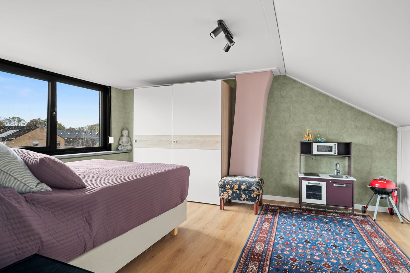 Tromplaan 57 Twello 82.jpg