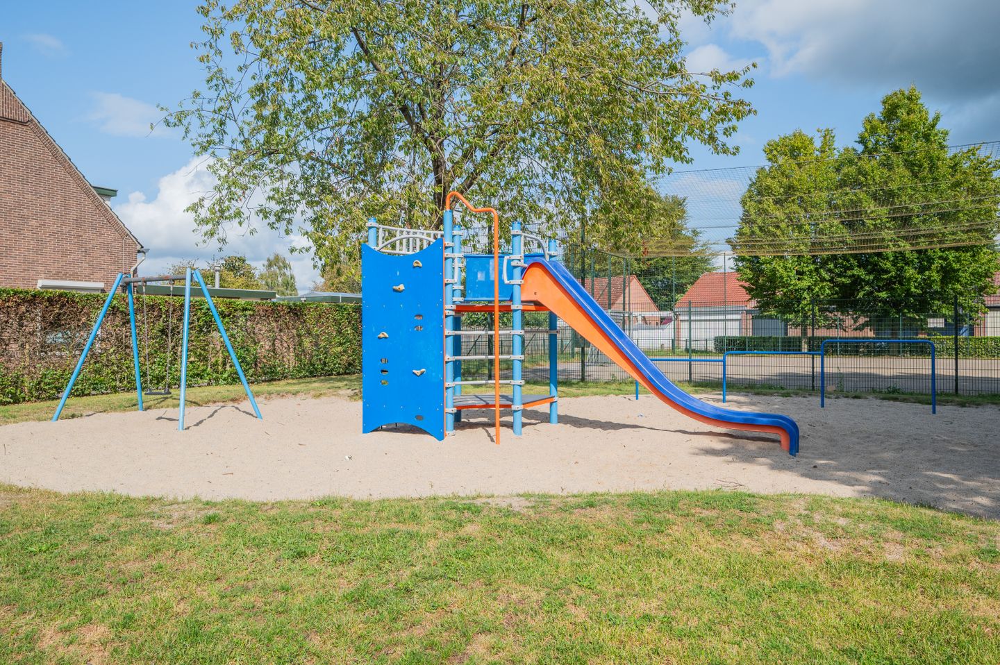 Dahliastraat 9D Almelo 28.jpg