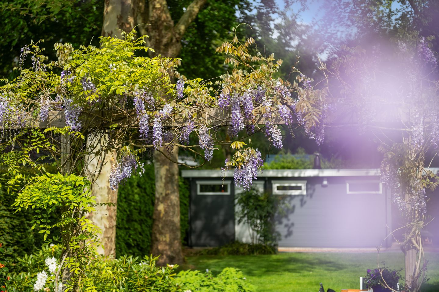 De Oude Klarenbeek 5 in Ugchelen - foto 54