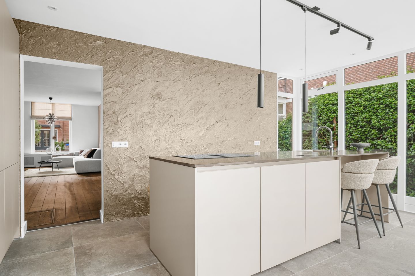 Prof. Röntgenstraat 17 in Apeldoorn - foto 10