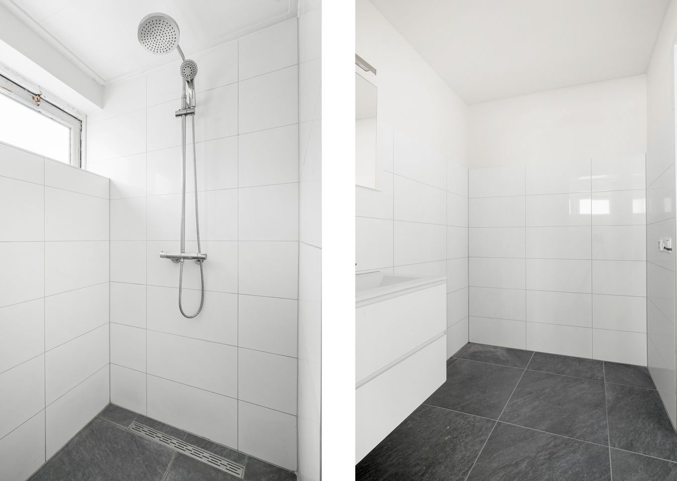 Dahliastraat 9E Almelo 20 brochure.jpg