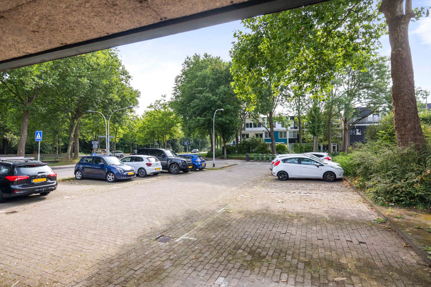 buiten-8.jpg