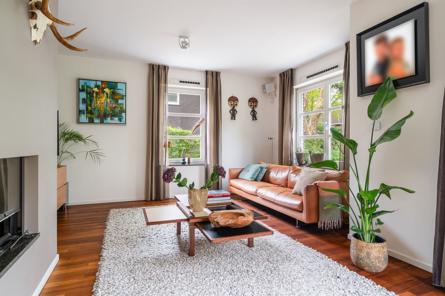 De Oude Klarenbeek 5 in Ugchelen - foto 7