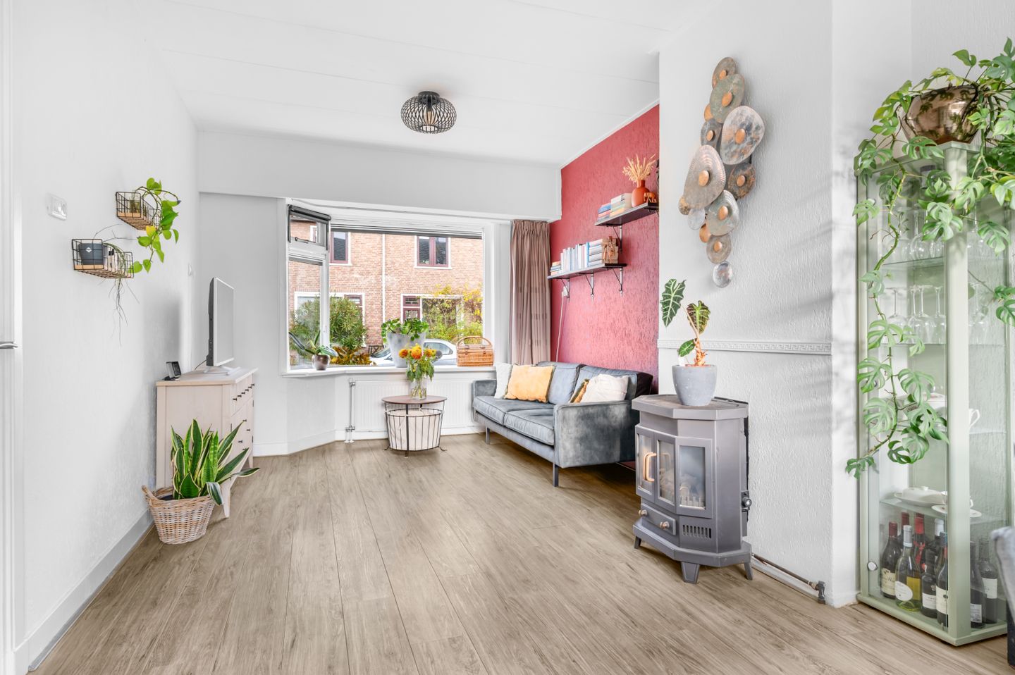 Gooierstraat 20 Deventer 19.jpg