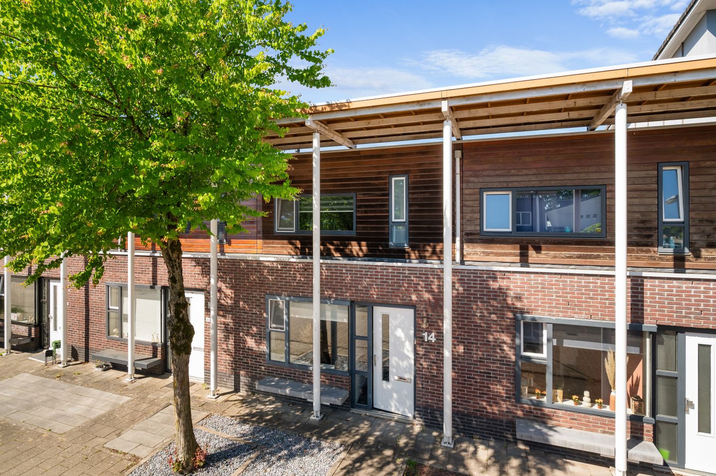 Jan Rijkenstraat 14 Deventer 24.jpg