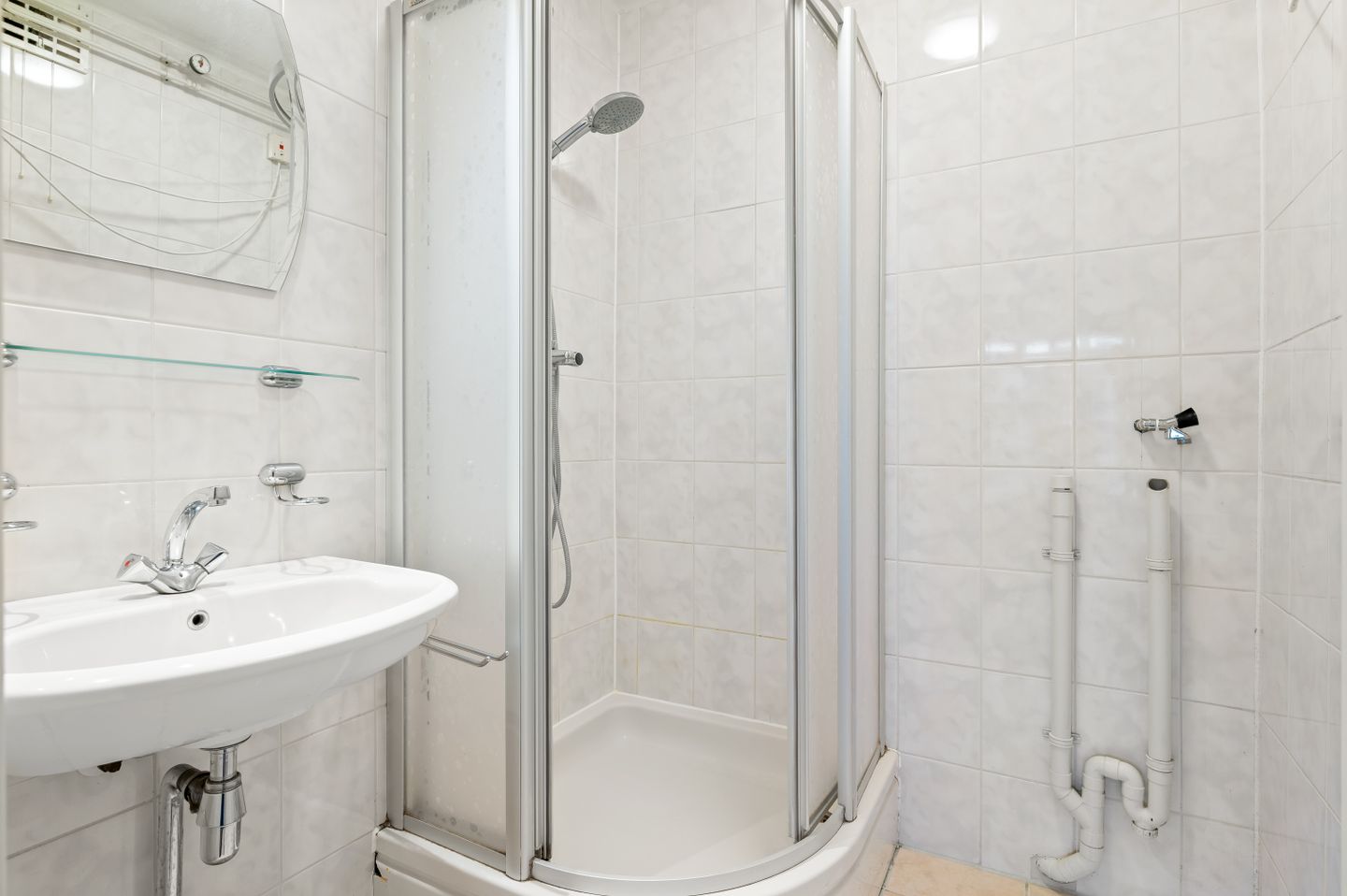 De Visserstraat 48 Apeldoorn 21.jpg