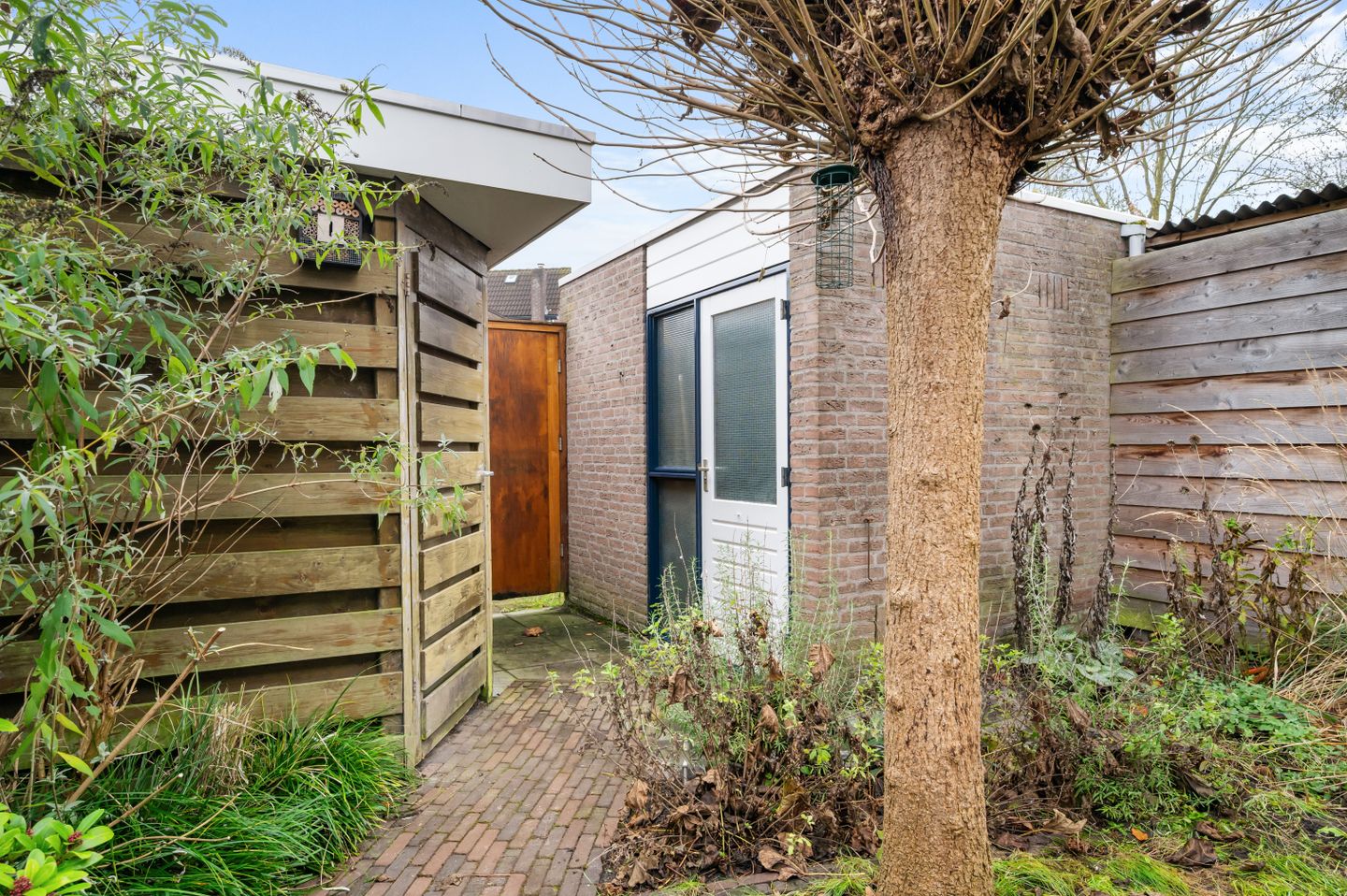 Vlierbessenlaan 4 Apeldoorn 37.jpg